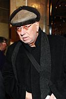Владимир Качан.
