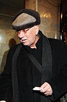 Владимир Качан.