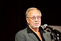 Владимир Качан.
