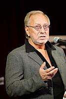 Владимир Качан.