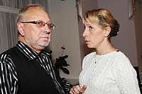 Владимир Качан.