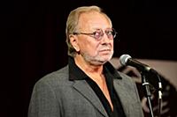 Владимир Качан.