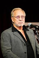 Владимир Качан.