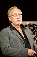 Владимир Качан.