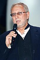 Владимир Качан.