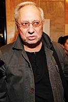 Владимир Качан.
