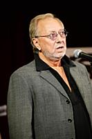 Владимир Качан.