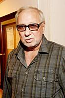 Владимир Качан.