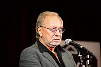 Владимир Качан.
