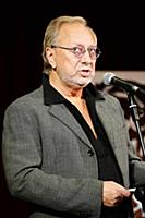 Владимир Качан.