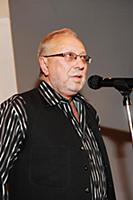 Владимир Качан.
