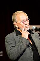 Владимир Качан.