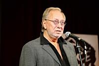 Владимир Качан.