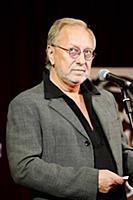 Владимир Качан.