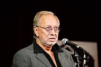 Владимир Качан.