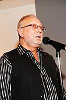 Владимир Качан.