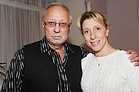 Владимир Качан.