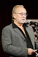 Владимир Качан.