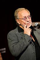 Владимир Качан.