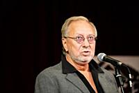 Владимир Качан.