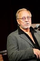 Владимир Качан.