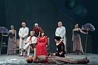 Андрей Зарецкий, Артем Пархоменко, Максим Севринов