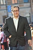 Владимир Котт. Кинофестиваль «Виват кино России!».