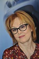 Лариса Удовиченко. Кинофестиваль «Виват кино Росси