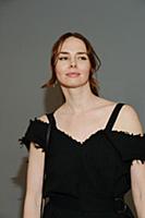 Елена Николаева. Премьера сериала «Клиника счастья