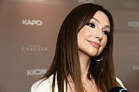 Согдиана. Премьера сериала «Клиника счастья». Режи