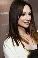 Согдиана. Премьера сериала «Клиника счастья». Режи