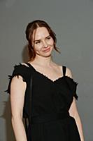 Елена Николаева. Премьера сериала «Клиника счастья