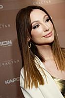 Согдиана. Премьера сериала «Клиника счастья». Режи