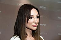 Согдиана. Премьера сериала «Клиника счастья». Режи