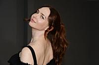 Елена Николаева. Премьера сериала «Клиника счастья