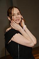 Елена Николаева. Премьера сериала «Клиника счастья