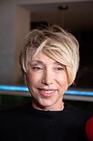 Елена Воробей. Премия «MAMA's Awards - 2021». Рест