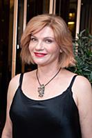 Анна Ардова. Премия «MAMA's Awards - 2021». Рестор