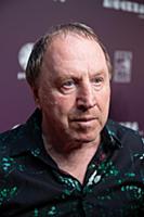 Владимир Стеклов. Премьера сериала «Регби». Режисс