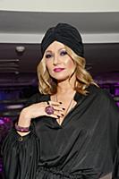 Анжелика Агурбаш. Премия «MAMA's Awards - 2021». Р