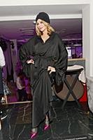 Анжелика Агурбаш. Премия «MAMA's Awards - 2021». Р