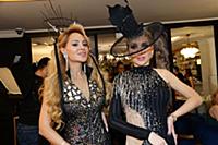 Анна Калашникова. Премия «MAMA's Awards - 2021». Р