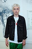 Александр Горчилин. Премьера фильма «Сахаров. Две 