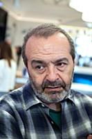 Виктор Шендерович. Премьера фильма «Сахаров. Две ж