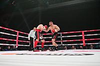 Евгений Романов vs Дмитрий Кудряшов. Турнир GAZFIG