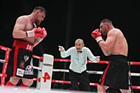 Евгений Романов vs Дмитрий Кудряшов. Турнир GAZFIG