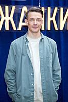 Сергей Гилев. Премьера третьего сезона сериала «Со