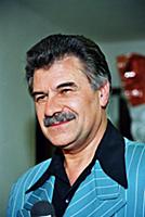 Российский музыкант Георгий Мамиконов.