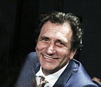 Актер Евгений Князев.