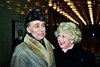 Николай Сличенко, Светлана Немоляева.